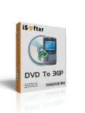 DVD To 3GP